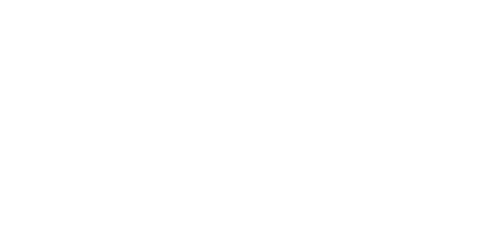 Zuza Yazılım