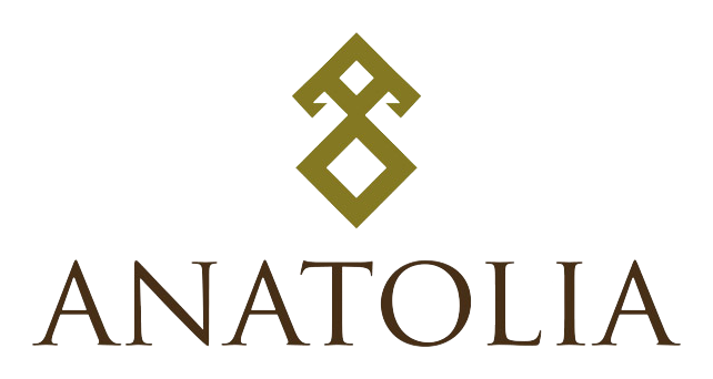 Anatolia