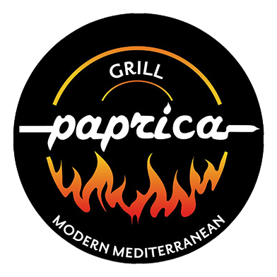 Paprica