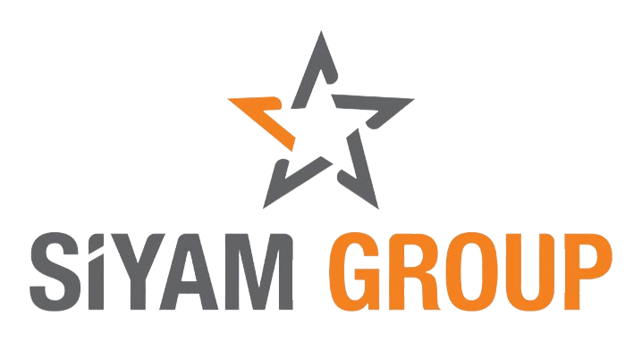 Siyam