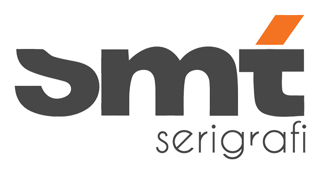 SMT