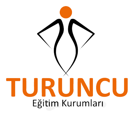 Turuncu