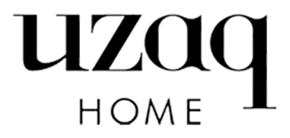 Uzaq